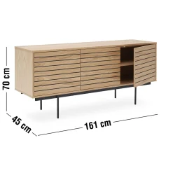 Doppler Skænk