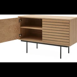 Doppler Skænk