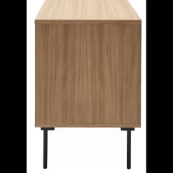 Doppler Skænk