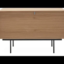 Doppler Skænk