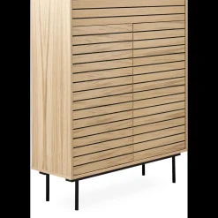 Doppler Skoskab