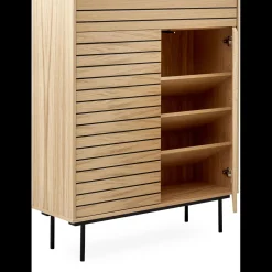 Doppler Skoskab