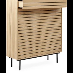 Doppler Skoskab