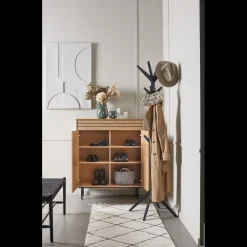 Doppler Skoskab