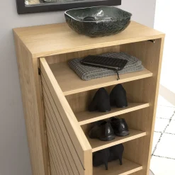 Doppler Skoskab