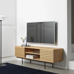 Doppler TV møbel