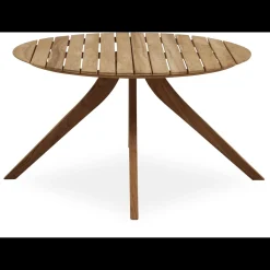 Drasil Loungebord 81 x 45 cm