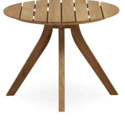 Drasil Loungebord 48 x 36 cm