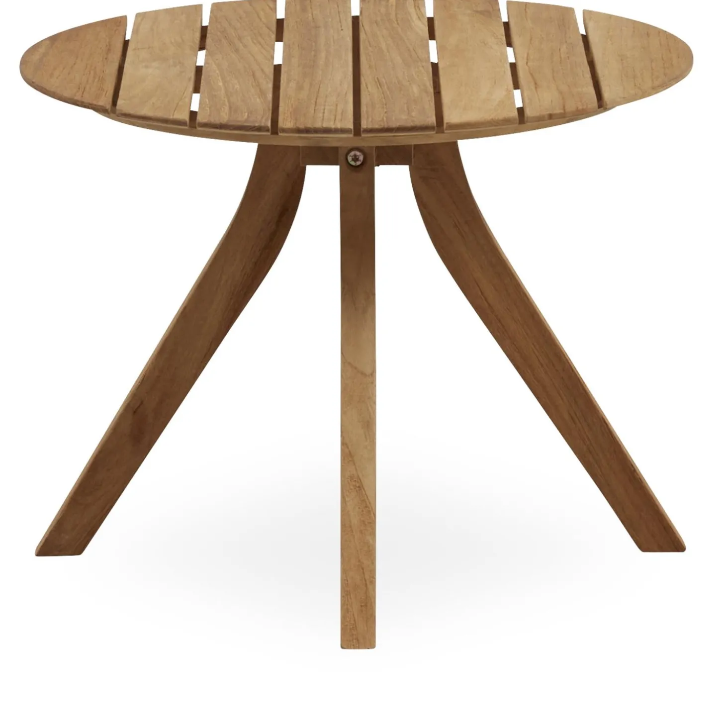 Drasil Loungebord 48 x 36 cm