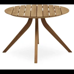 Drasil Loungebord 60 x 40 cm