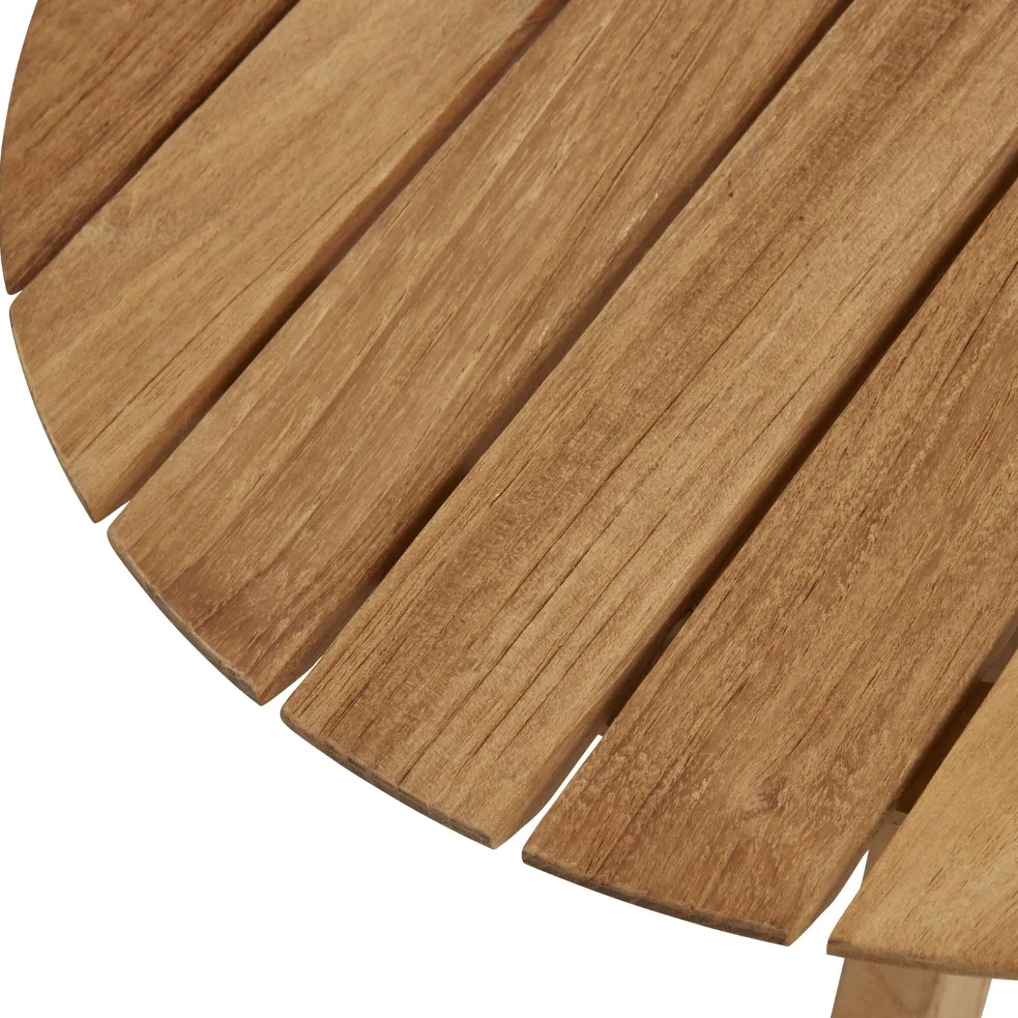 Drasil Loungebord 60 x 40 cm