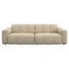 Dublin Modulsofa
