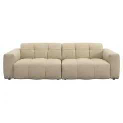 Dublin Modulsofa