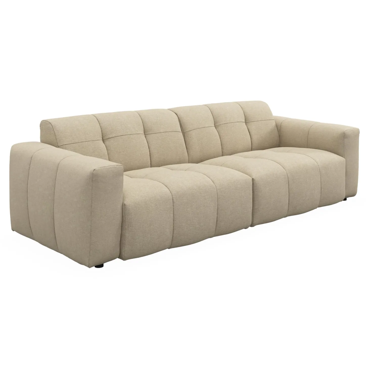 Dublin Modulsofa