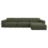 Dublin Modulsofa