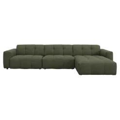 Dublin Modulsofa