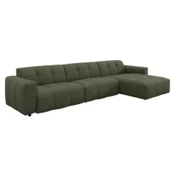 Dublin Modulsofa