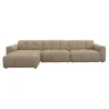 Dublin Modulsofa