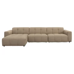 Dublin Modulsofa