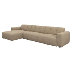 Dublin Modulsofa