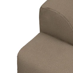 Dublin Modulsofa