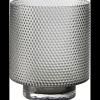 Dudet Vase 18 x 15 cm