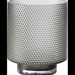 Dudet Vase 18 x 15 cm