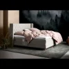 Dunlopillo Passion Bokselevationsseng 180 x 200 cm