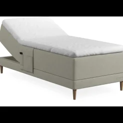 Dunlopillo Passion Bokselevationsseng 180 x 200 cm