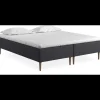 Dunlopillo Pure Boksmadras 180 x 200 cm