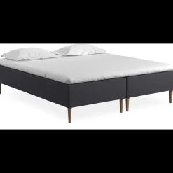 Dunlopillo Pure Boksmadras 180 x 200 cm