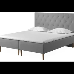 Dunlopillo Pure Boksmadras 180 x 200 cm