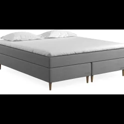 Dunlopillo Pure Kontinentalseng 180 x 200 cm