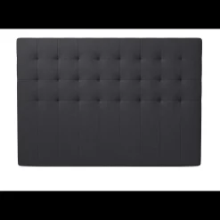 Dunlopillo Stich Sengegavl 160 x 125 x 10 cm