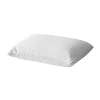 Dunlopillo The Pillow Hovedpude 60 x 40 cm