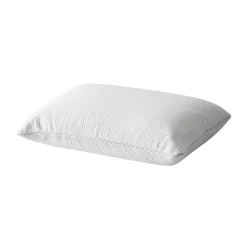 Dunlopillo The Pillow Hovedpude 60 x 40 cm