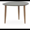 Easy Nano Sofabord 55 x 40 x 45 cm