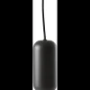 Ebert Pendel 16 x 7,6 cm