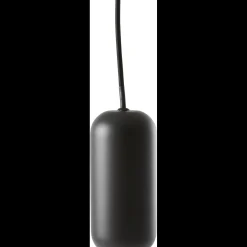 Ebert Pendel 16 x 7,6 cm