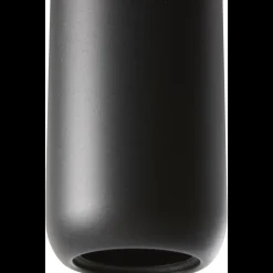 Ebert Pendel 16 x 7,6 cm