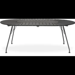 Eclipse Havebord 200 x 110 x 74 cm