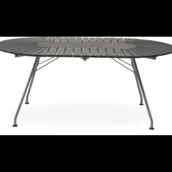 Eclipse Havebord 200 x 110 x 74 cm