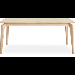 Edge Spisebord 175 x 95 x 74 cm