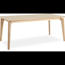 Edge Spisebord 175 x 95 x 74 cm