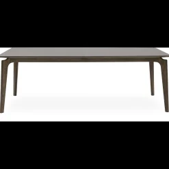 Edge Spisebord 220 x 95 x 74 cm