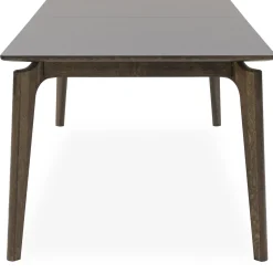 Edge Spisebord 220 x 95 x 74 cm