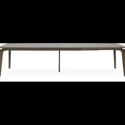 Edge Spisebord 220 x 95 x 74 cm