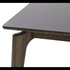 Edge Spisebord 220 x 95 x 74 cm