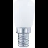Eglo LED pære 5,9 x 2,6 cm sokkel e14
