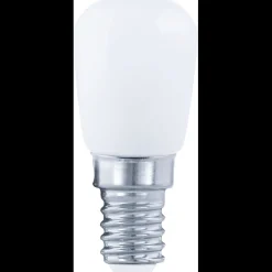 Eglo LED pære 5,9 x 2,6 cm sokkel e14